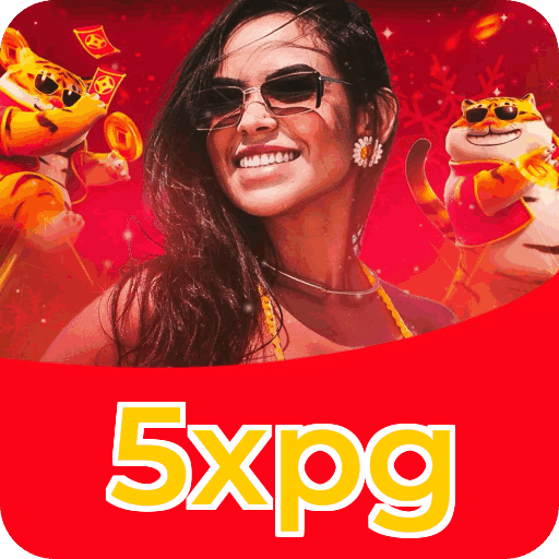 Bacará VIP com squeeze feature