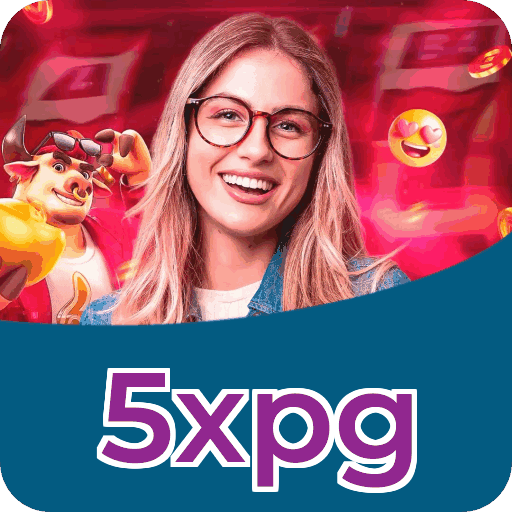 Slots Premium da PG Soft na 5xpg