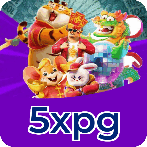 Gates of Olympus Slot - Pragmatic Play