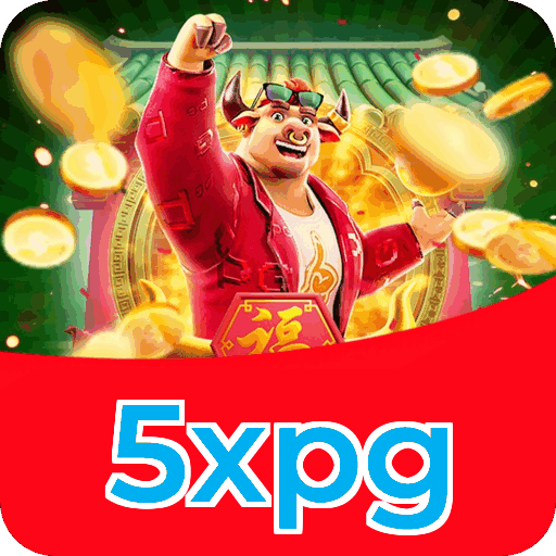 Instalar APK 5xpg
