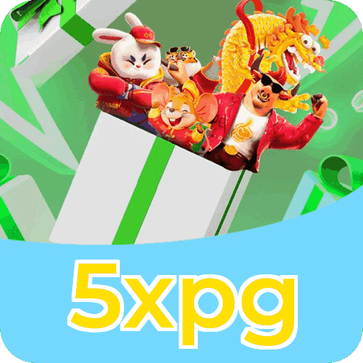 Equipe de suporte ao cliente da 5xpg