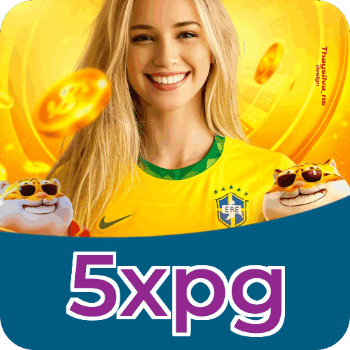 Fortune Dragon - RTP 96.96%