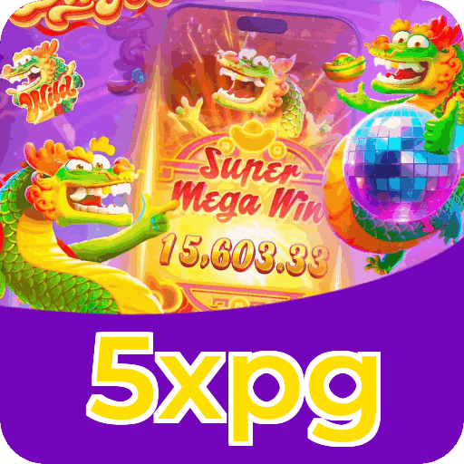 Certificações de segurança e licenças da 5xpg