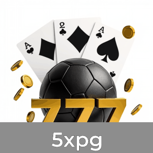 Desfrute do Sistema de Login Seguro 5xpg: Acesso Verificado