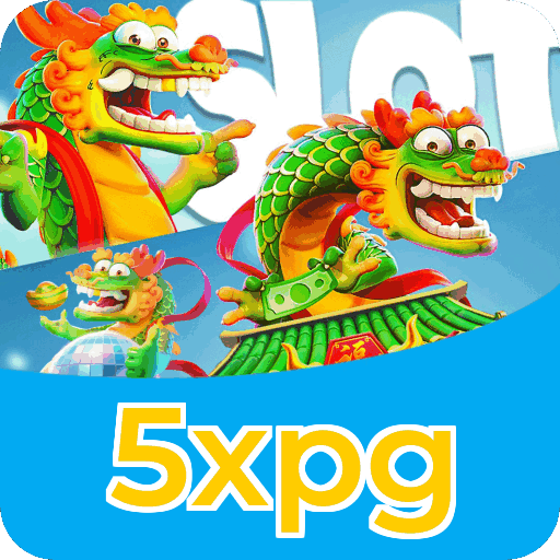 Instalação iOS 5xpg