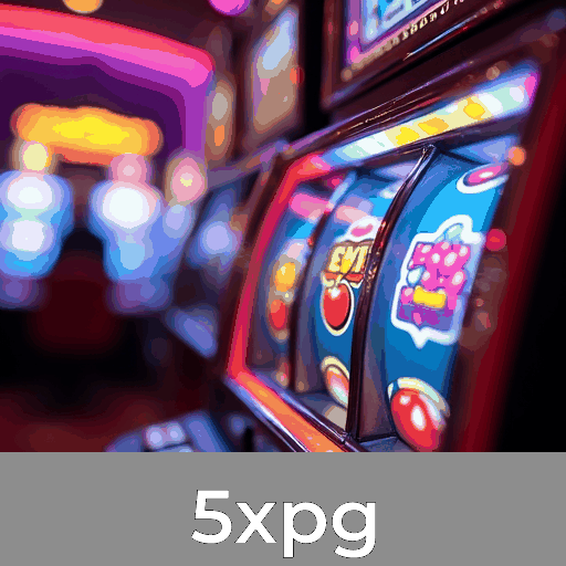 Aprimore suas Estratégias de Jogo com 5xpg: Técnicas de Blackjack