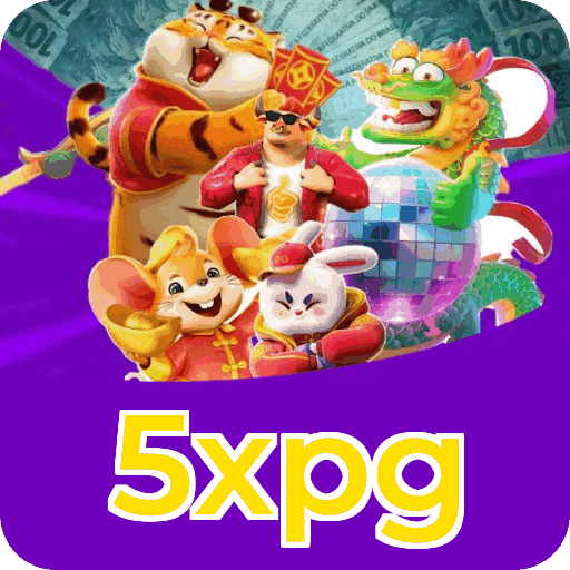 Lottery Clássica na 5xpg