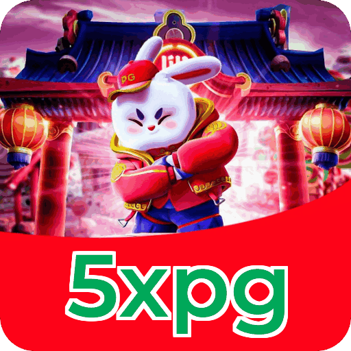 Sorteios e eventos no Facebook