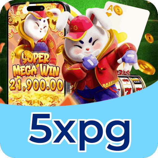 Telegram Promoções