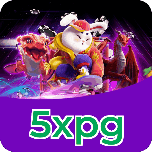 Fortune Series Premium Features