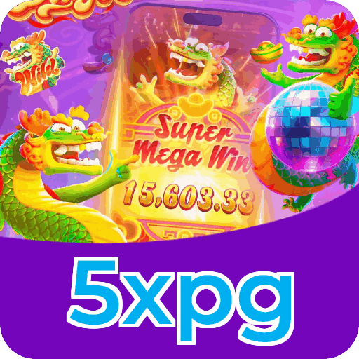 Promoções exclusivas no Facebook