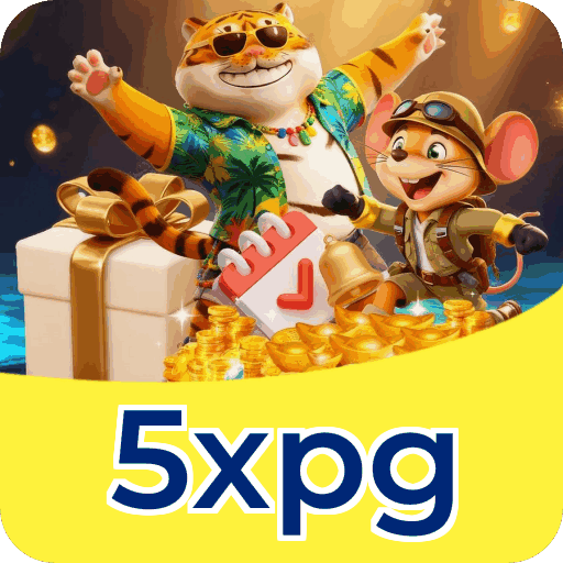 Download Android 5xpg