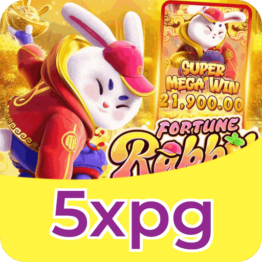 Fortune Rabbit - RTP 96.77%
