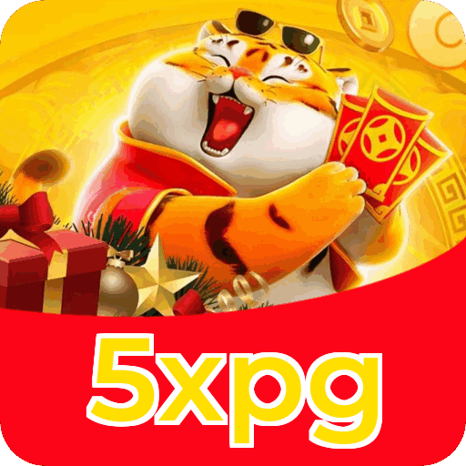 Cashback Semanal 5xpg