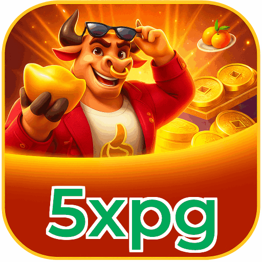 5xpg.com - Apostas Online Seguras e Cassino Premium - 5xpg