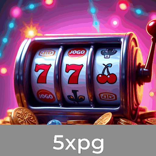 Explorando o Crash na 5xpg: Estratégias de Ganho Instantâneo