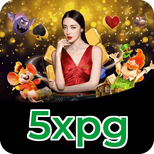 Instalação PC 5xpg