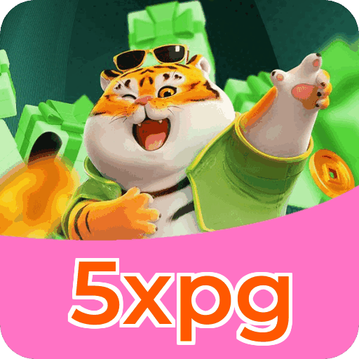 Fortune OX - 1.024 Ways