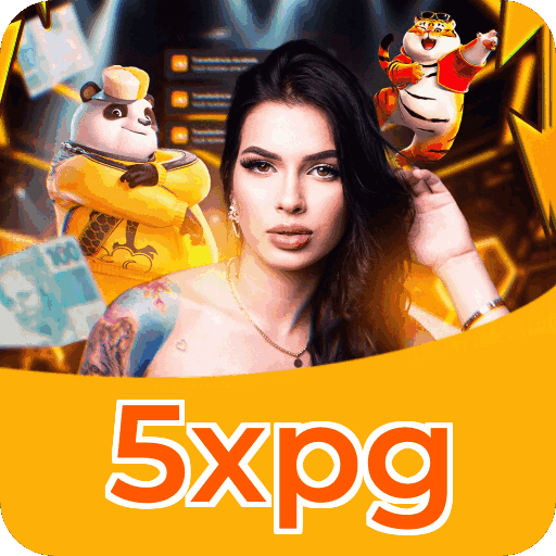 Baixar APK 5xpg