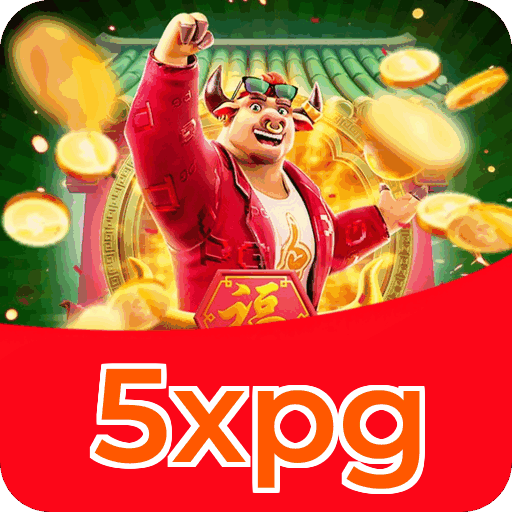 Download PC 5xpg