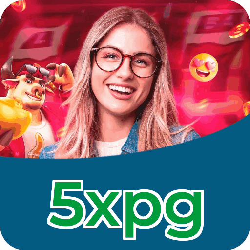 Fortune Tiger - RTP 96.81%