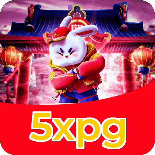 Métodos de pagamento aceitos na 5xpg