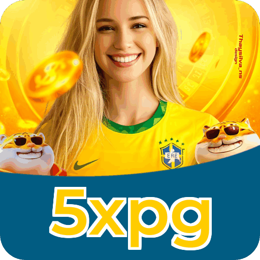 Sweet Bonanza Slot - Pragmatic Play