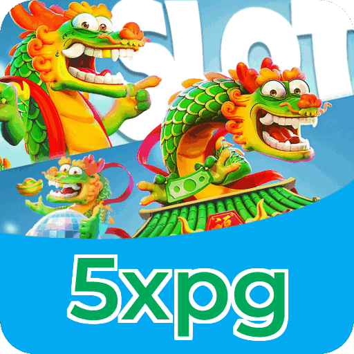 Comunidade ativa no Facebook