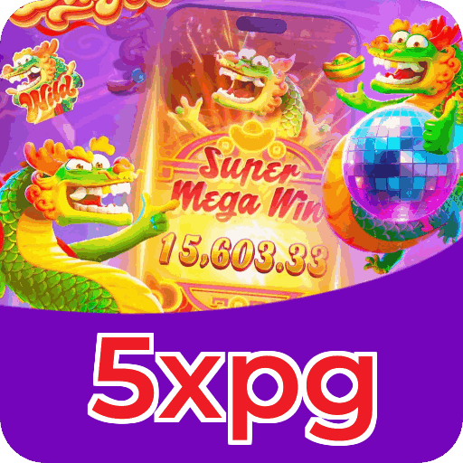 Permitir fontes desconhecidas no Android