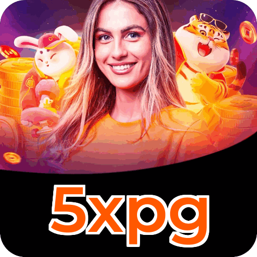 Lottery Instantânea